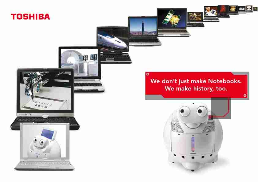 Toshiba Laptop A3X-page_pdf